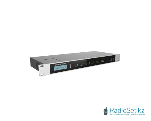 IP-АТС Grandstream UCM6308A